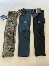 Picture of Arcteryx Long Pants _SKUArcteryxS-3XLfxtx3913907